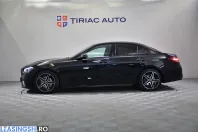 Mercedes-Benz C 300 (Clasa C) din 2023 cu 15.018 km - oferta MER218152 - foto 2
