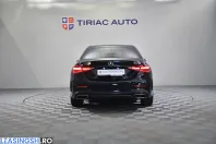 Mercedes-Benz C 300 (Clasa C) din 2023 cu 15.018 km - oferta MER218152 - foto 4