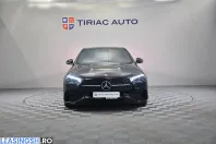 Mercedes-Benz C 300 (Clasa C) din 2023 cu 15.018 km - oferta MER218152 - foto 8