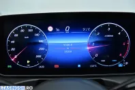 Mercedes-Benz C 300 (Clasa C) din 2023 cu 15.018 km - oferta MER218152 - foto 10