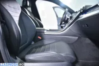 Mercedes-Benz C 300 (Clasa C) din 2023 cu 15.018 km - oferta MER218152 - foto 11