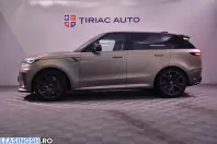 Land Rover Range Rover Sport din 2024 cu 27.576 km - oferta LAN218153 - foto 2