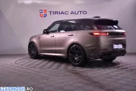 Land Rover Range Rover Sport din 2024 cu 27.576 km - oferta LAN218153 - foto 3