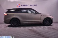 Land Rover Range Rover Sport din 2024 cu 27.576 km - oferta LAN218153 - foto 6