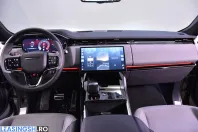 Land Rover Range Rover Sport din 2024 cu 27.576 km - oferta LAN218153 - foto 9