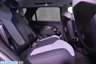 Land Rover Range Rover Sport din 2024 cu 27.576 km - oferta LAN218153 - foto 12
