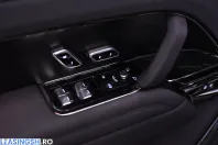 Land Rover Range Rover Sport din 2024 cu 27.576 km - oferta LAN218153 - foto 13