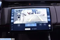 Land Rover Range Rover Sport din 2024 cu 27.576 km - oferta LAN218153 - foto 16