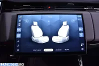 Land Rover Range Rover Sport din 2024 cu 27.576 km - oferta LAN218153 - foto 18