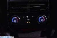 Land Rover Range Rover Sport din 2024 cu 27.576 km - oferta LAN218153 - foto 20