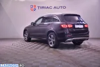 Mercedes-Benz GLC (Clasa GLC) din 2021 cu 112.280 km - oferta MER218154 - foto 3