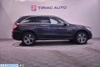 Mercedes-Benz GLC (Clasa GLC) din 2021 cu 112.280 km - oferta MER218154 - foto 6