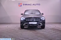 Mercedes-Benz GLC (Clasa GLC) din 2021 cu 112.280 km - oferta MER218154 - foto 8
