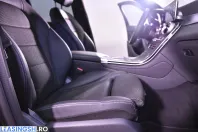 Mercedes-Benz GLC (Clasa GLC) din 2021 cu 112.280 km - oferta MER218154 - foto 11