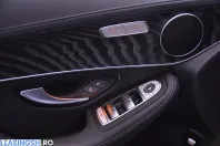 Mercedes-Benz GLC (Clasa GLC) din 2021 cu 112.280 km - oferta MER218154 - foto 13