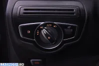 Mercedes-Benz GLC (Clasa GLC) din 2021 cu 112.280 km - oferta MER218154 - foto 14