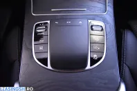 Mercedes-Benz GLC (Clasa GLC) din 2021 cu 112.280 km - oferta MER218154 - foto 16