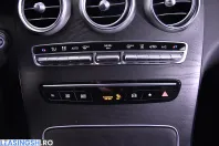 Mercedes-Benz GLC (Clasa GLC) din 2021 cu 112.280 km - oferta MER218154 - foto 17