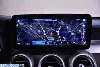 Mercedes-Benz GLC (Clasa GLC) din 2021 cu 112.280 km - oferta MER218154 - foto 21