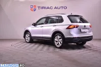 Volkswagen Tiguan din 2023 cu 107.719 km - oferta VOL218156 - foto 3