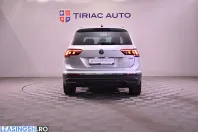 Volkswagen Tiguan din 2023 cu 107.719 km - oferta VOL218156 - foto 4