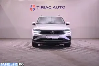 Volkswagen Tiguan din 2023 cu 107.719 km - oferta VOL218156 - foto 8