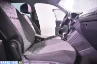 Volkswagen Tiguan din 2023 cu 107.719 km - oferta VOL218156 - foto 11