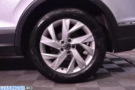 Volkswagen Tiguan din 2023 cu 107.719 km - oferta VOL218156 - foto 13
