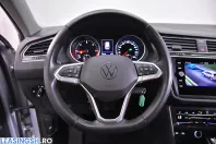 Volkswagen Tiguan din 2023 cu 107.719 km - oferta VOL218156 - foto 16