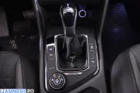 Volkswagen Tiguan din 2023 cu 107.719 km - oferta VOL218156 - foto 17