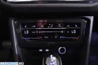 Volkswagen Tiguan din 2023 cu 107.719 km - oferta VOL218156 - foto 18