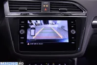 Volkswagen Tiguan din 2023 cu 107.719 km - oferta VOL218156 - foto 19