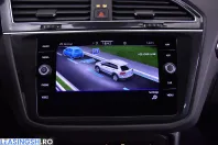 Volkswagen Tiguan din 2023 cu 107.719 km - oferta VOL218156 - foto 22