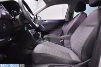 Volkswagen Tiguan din 2023 cu 107.719 km - oferta VOL218156 - foto 23