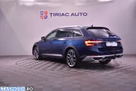 Skoda Superb din 2023 cu 40.645 km - oferta SKO218157 - foto 3