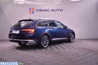 Skoda Superb din 2023 cu 40.645 km - oferta SKO218157 - foto 5