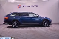 Skoda Superb din 2023 cu 40.645 km - oferta SKO218157 - foto 6