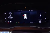 Skoda Superb din 2023 cu 40.645 km - oferta SKO218157 - foto 10