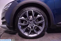 Skoda Superb din 2023 cu 40.645 km - oferta SKO218157 - foto 13