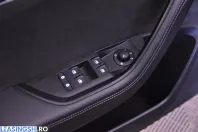Skoda Superb din 2023 cu 40.645 km - oferta SKO218157 - foto 14