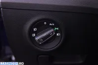 Skoda Superb din 2023 cu 40.645 km - oferta SKO218157 - foto 15