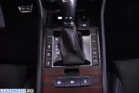 Skoda Superb din 2023 cu 40.645 km - oferta SKO218157 - foto 17