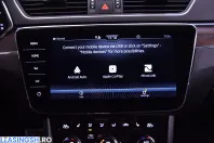 Skoda Superb din 2023 cu 40.645 km - oferta SKO218157 - foto 22