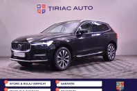Volvo XC60 din 2021 cu 79.106 km - oferta VOL218158 - foto 1