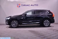 Volvo XC60 din 2021 cu 79.106 km - oferta VOL218158 - foto 2
