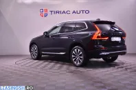 Volvo XC60 din 2021 cu 79.106 km - oferta VOL218158 - foto 3