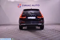 Volvo XC60 din 2021 cu 79.106 km - oferta VOL218158 - foto 4
