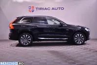 Volvo XC60 din 2021 cu 79.106 km - oferta VOL218158 - foto 6