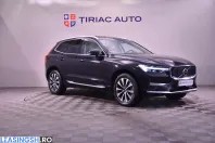Volvo XC60 din 2021 cu 79.106 km - oferta VOL218158 - foto 7
