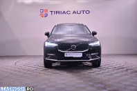 Volvo XC60 din 2021 cu 79.106 km - oferta VOL218158 - foto 8
